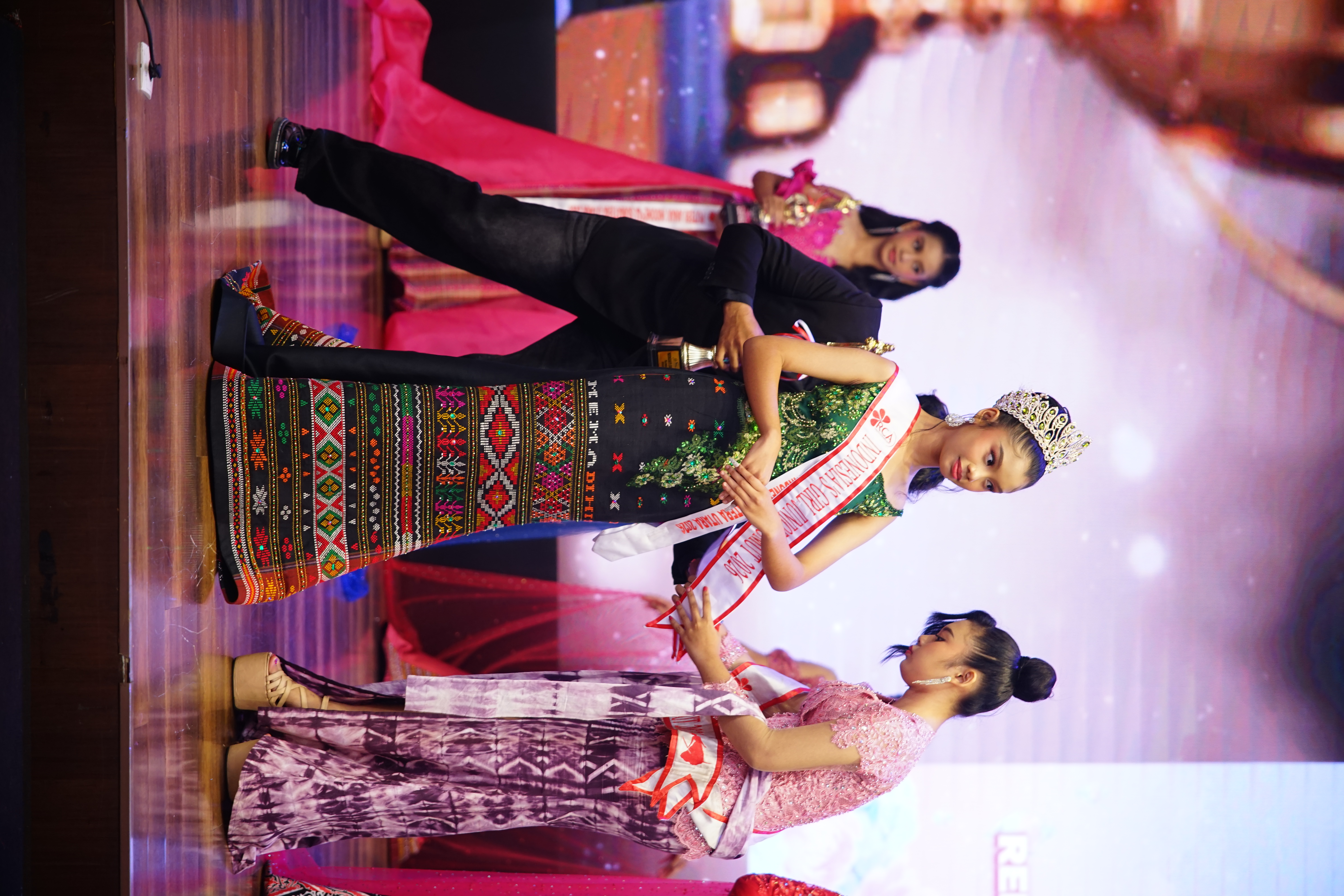 Event
